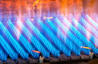 Lower Hayton gas fired boilers