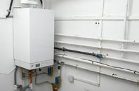 Lower Hayton boiler installers